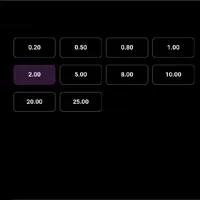 Trojan Kingdom Bet - partycasino