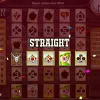 Slingo Showdown Bonus - partycasino