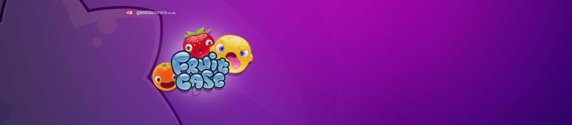 Fruit Case - partycasino