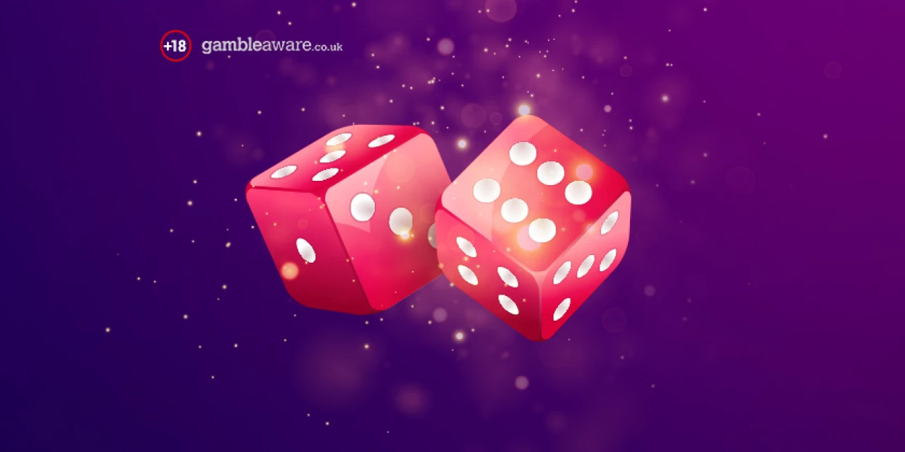 Mega Dice Casino Einloggen: So gelangst du ins Konto