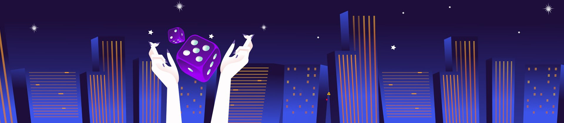 The Effects of Adrenaline and Elation when Gambling - partycasino