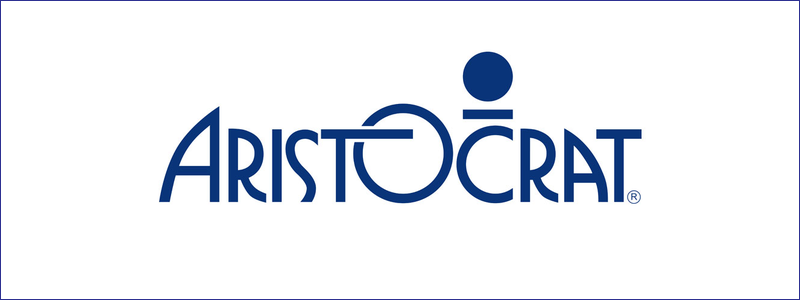 Aristocrat Featured Image - partycasino