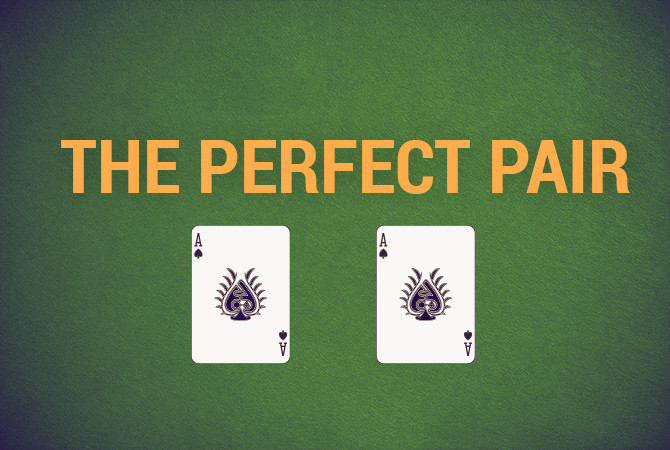 002404 Dont Take Sidebets 670x450 - partycasino