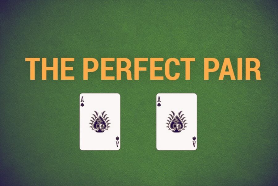 002404 Dont Take Sidebets 670x450 - partycasino