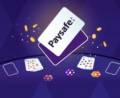 How Does Bet Saver Work on PartyCasino? — Review for Canadian Players