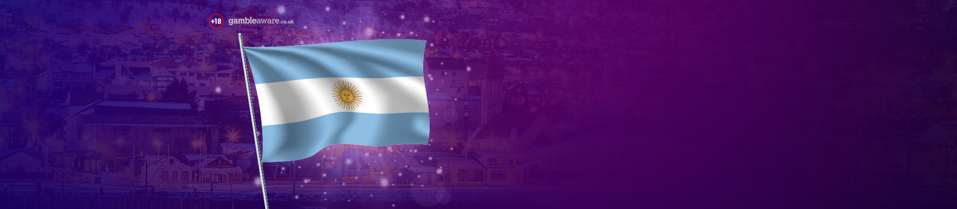 Argentina’s Gambling Tax Raises ‘Zero’ Revenue - partycasino