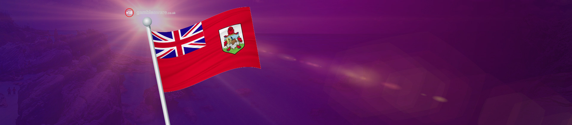 Bermuda Parliament Greenlights Controversial Revisions To Gaming Act - partycasino