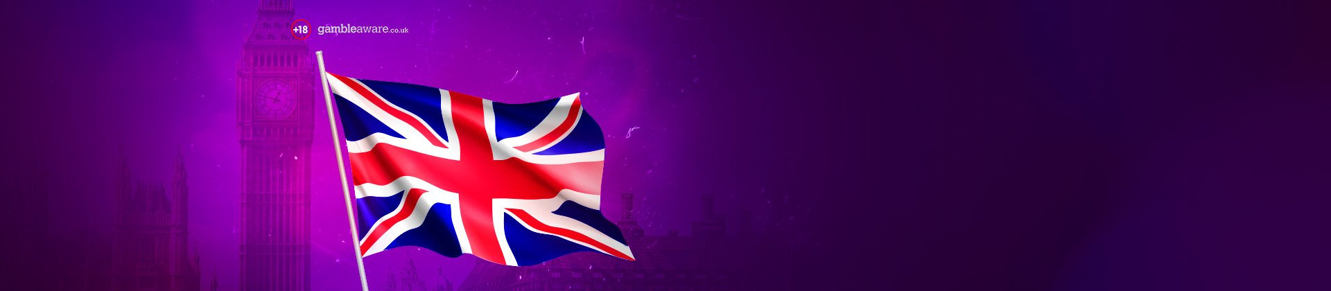 Kids in the UK Seeing Fewer Gambling Ads - partycasino