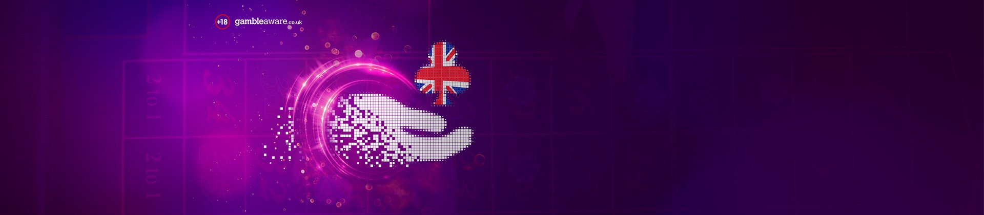 How to become a Croupier in the UK - partycasino