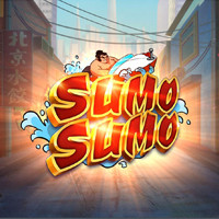 Sumo Sumo Slot - partycasino