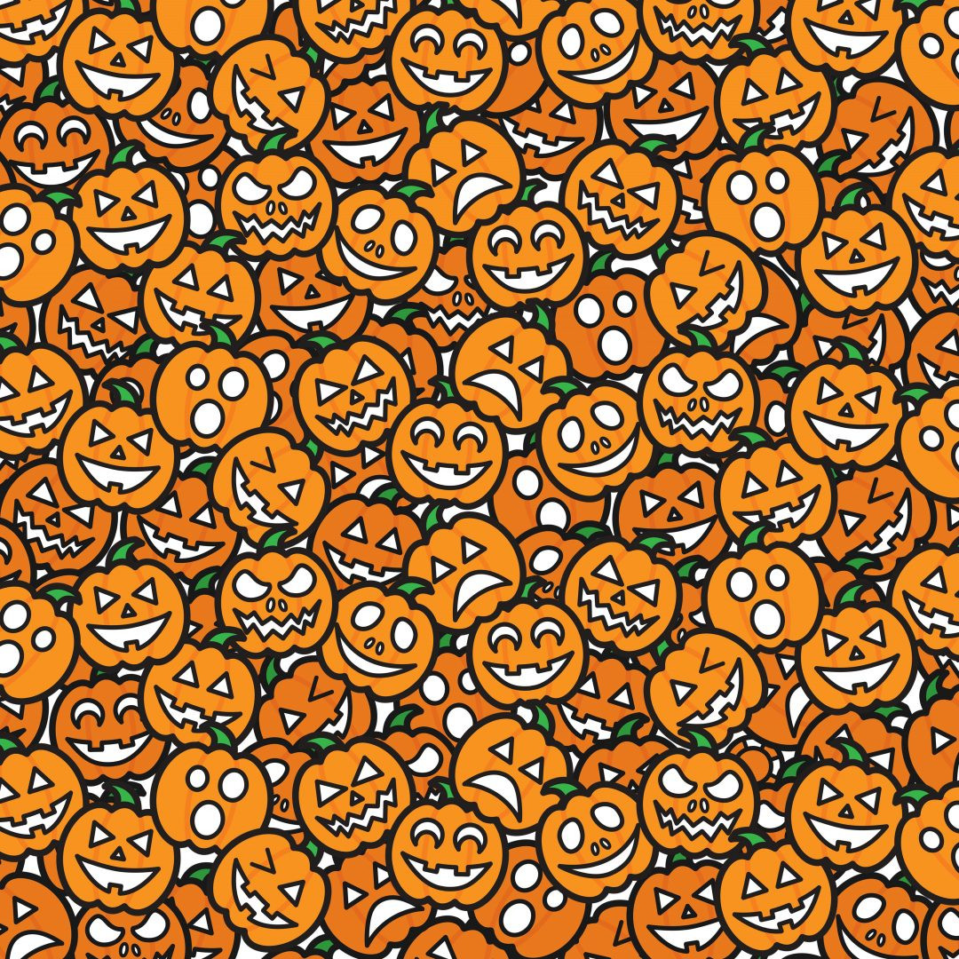 Pumpkin Puzzle Image Easier 1 - partycasino