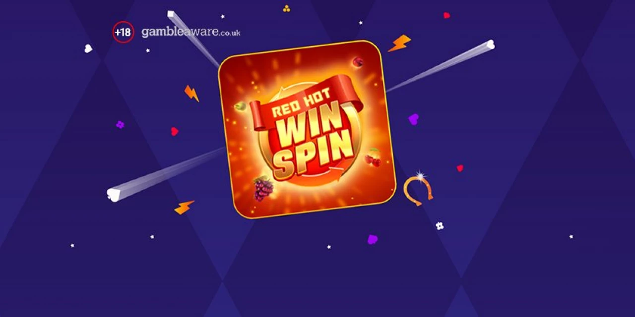 Grafische weergave van online casino spelinterface en veiligheidssymbolen