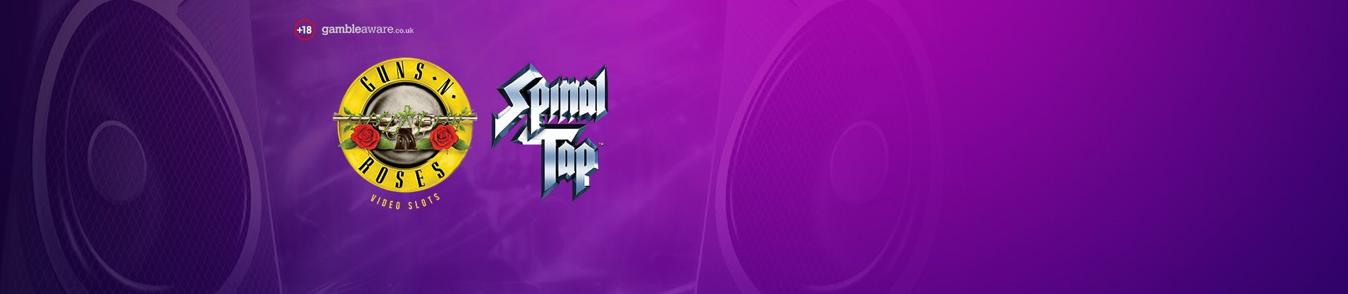 Bands Who Rock Online Slots - partycasino