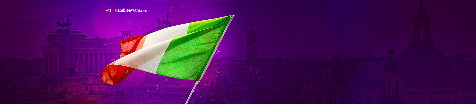 Italy Considers Rise in Sports Betting Taxes - partycasino