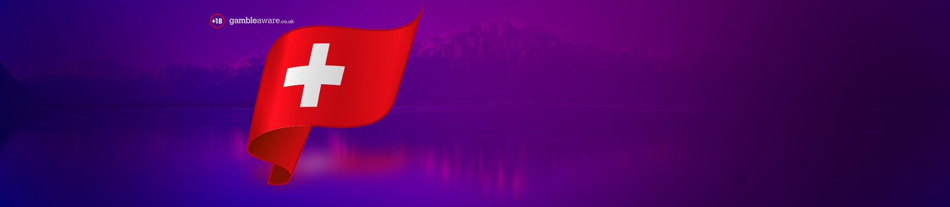 Switzerland Gambling Referendum: ‘Yes’ Polling Spells Bad News For Online Operators - partycasino