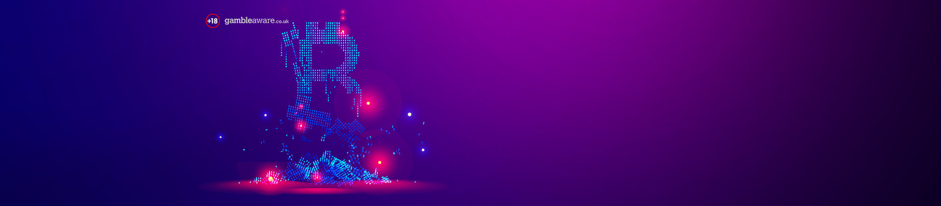 The Rise of Bitcoin Gambling - partycasino