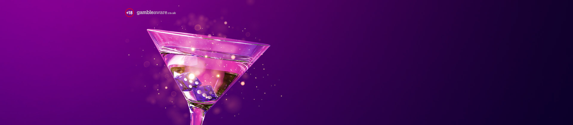 Top 5 Places to go for a Drink in Las Vegas - partycasino