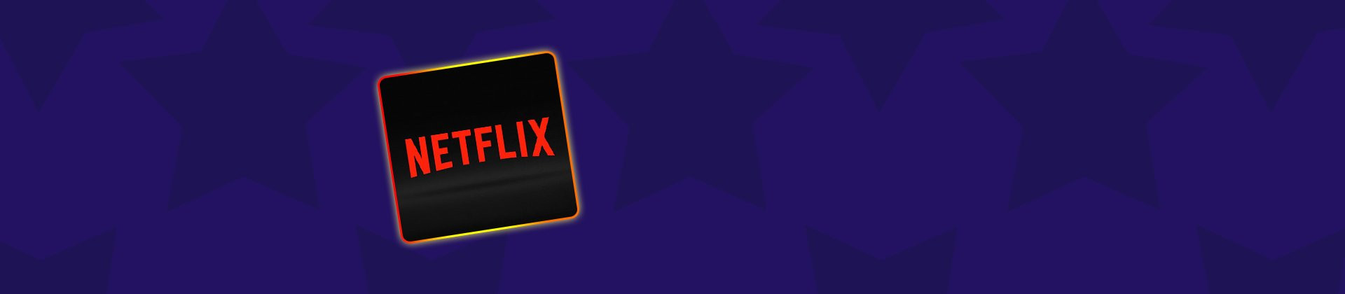 MOST BINGE WORTHY NETFLIX SHOWS AND FILMS TO DATE - partycasino