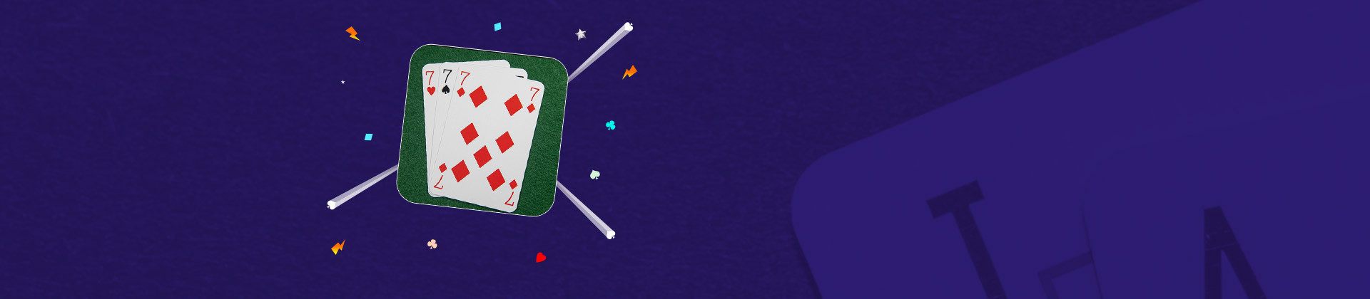 Exotic Blackjack Variants: European, Pontoon, and More - partycasino