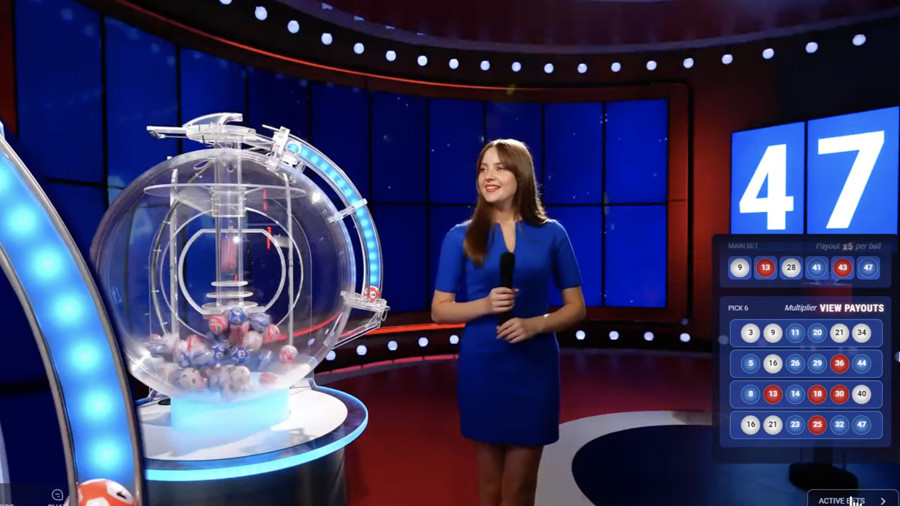 Starzle1 - partycasino