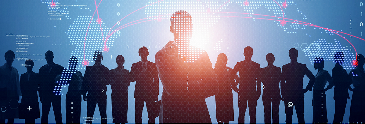 Next James Bond Survey 2023 - partycasino