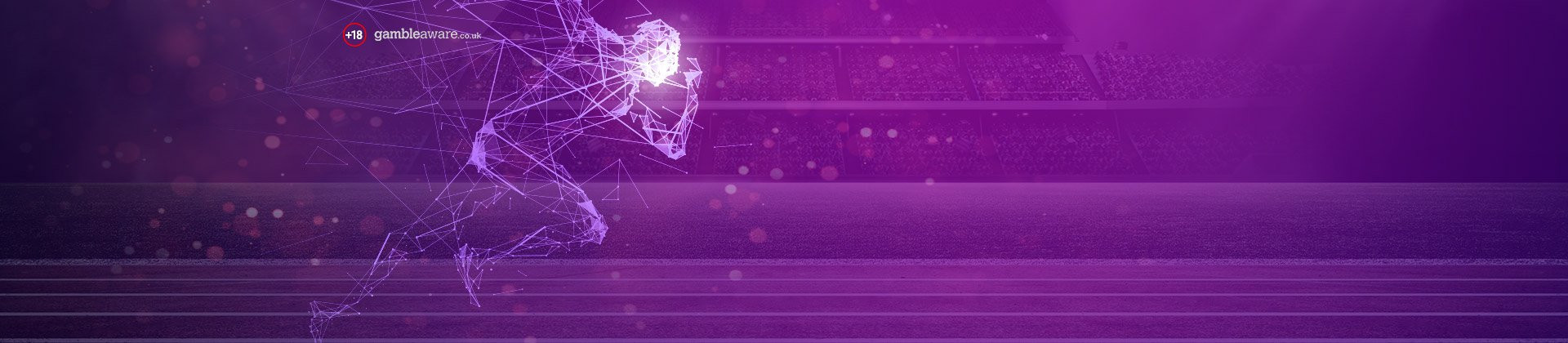 Famous Athletes and Gambling - partycasino