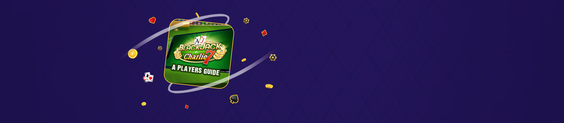 7-Card Charlie Blackjack: A Player's Guide - partycasino