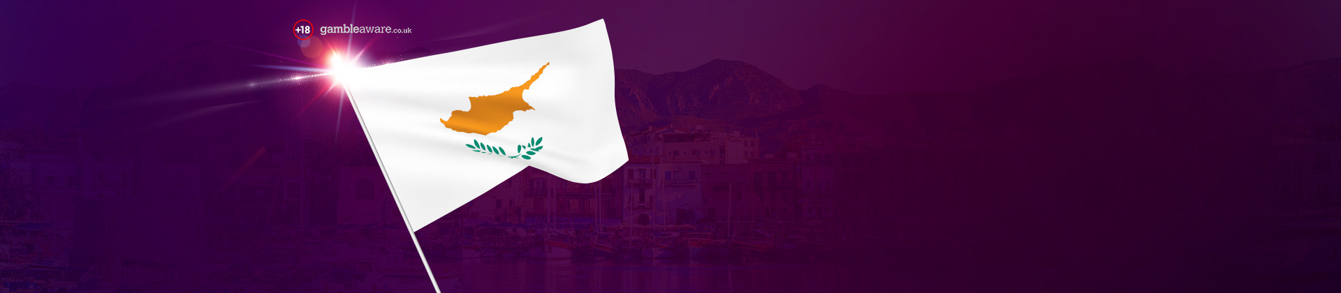 Cyprus Commissions First State of Gambling Survey - partycasino