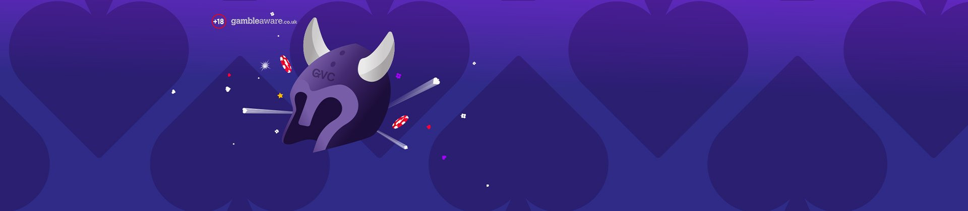 GVC Attend House of Lords to Tackle Safer Gambling - partycasino