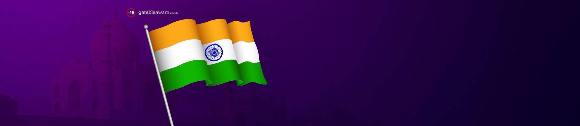 India Revenue Announces Goa Casino Tax Probe - partycasino