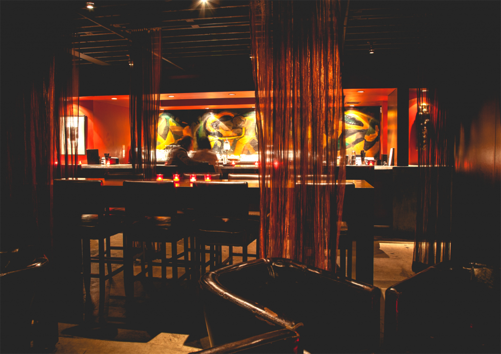 Down Town 1024x724 - partycasino