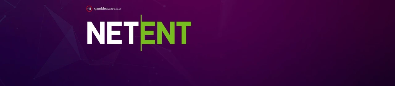Nettspill Casino Real Money Canada Review: A Top Choice for Canadian Players