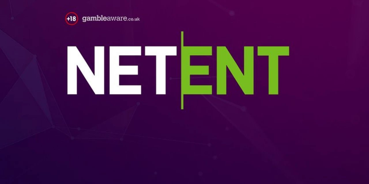 Nettspill Casino Real Money Canada Review: A Top Choice for Canadian Players