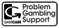 Gamcam