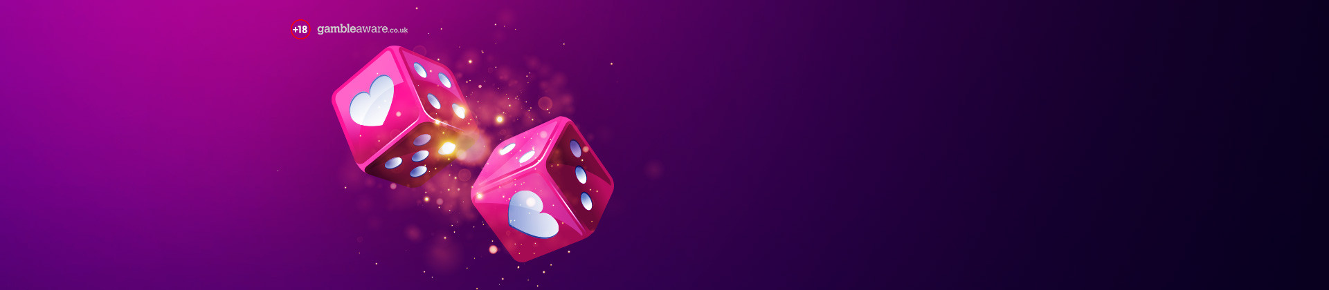 Making Dreams Come True: How One Couple Tied The Knot in Las Vegas Courtesy of PartyCasino - partycasino