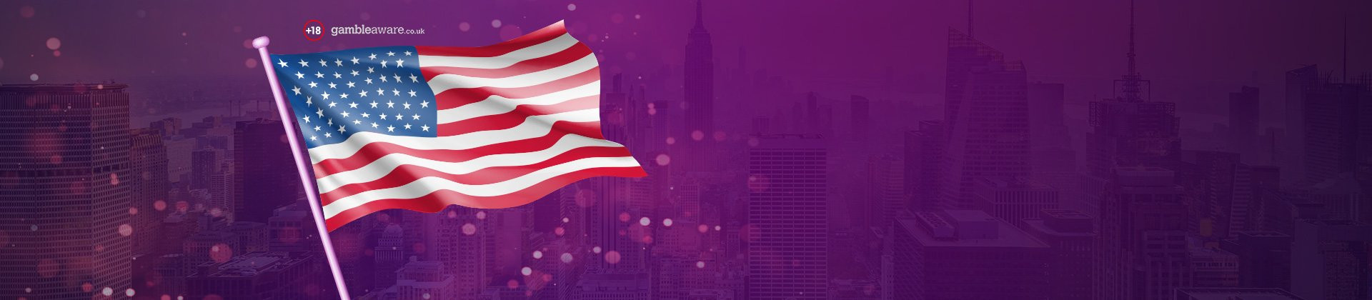 US Senator Promises to Introduce Federal Sports Betting Regulations Before Retirement - partycasino