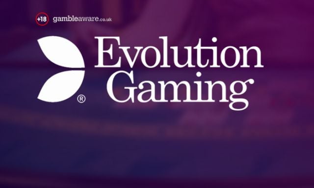 Win Big with Evolution Gaming Casino: A Closer Look at Live Dealer Games - Responsible Gaming Practices
