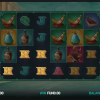 Iron Bank Bonus - partycasino