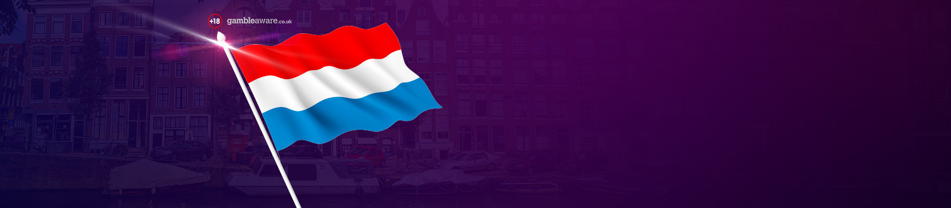 Dutch Gambling Operators To Require ‘Physical Presence’, But What About EU Rules? - partycasino