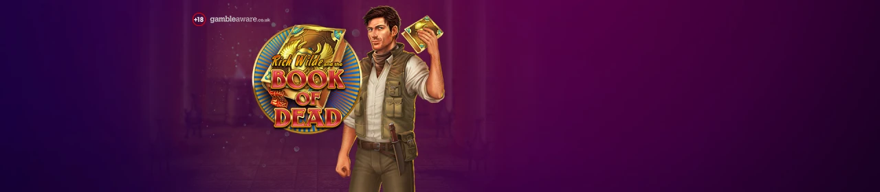 M99 Casino Review for Australian Players