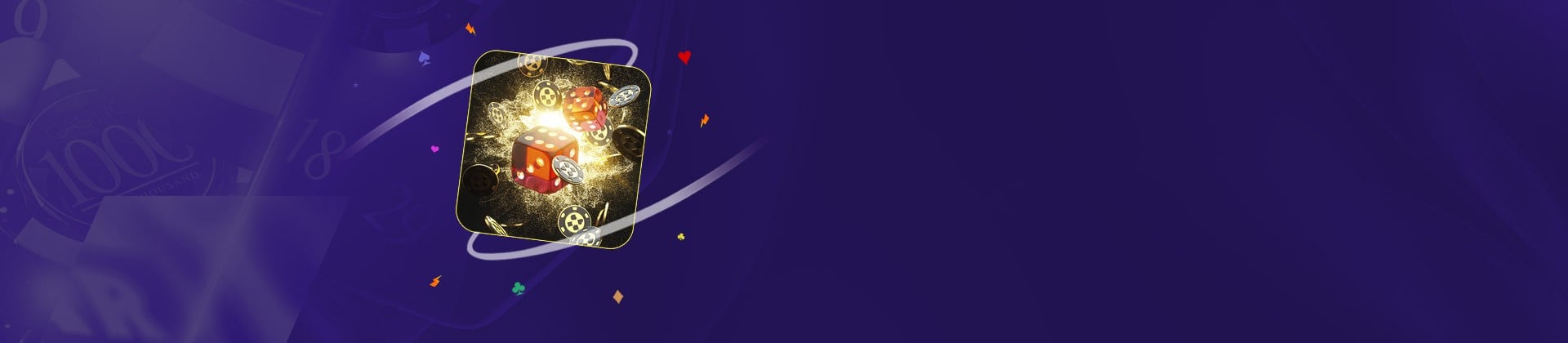 The House Edge in Blackjack - partycasino