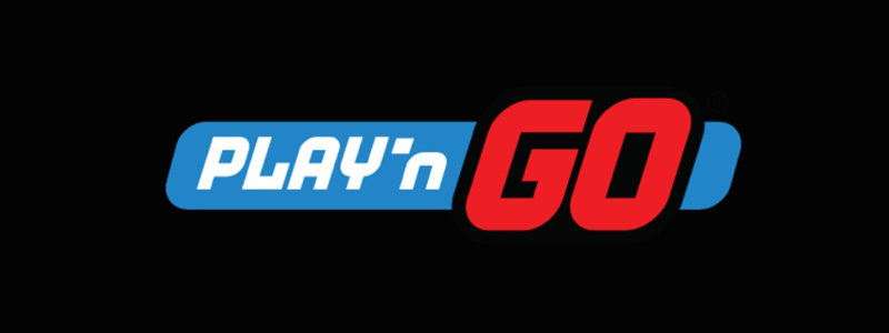 Slots Developer Play’n GO Comes to Mexico - partycasino