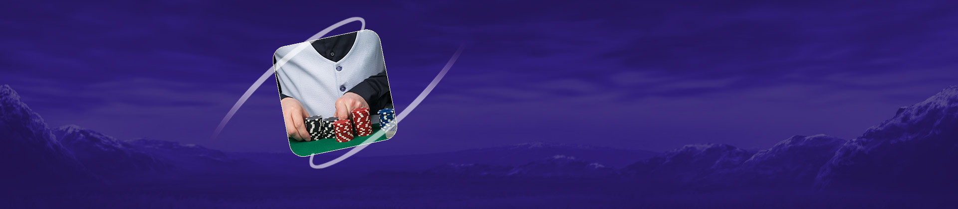 The Psychology Behind Card Counting: Outsmarting The Casino - partycasino