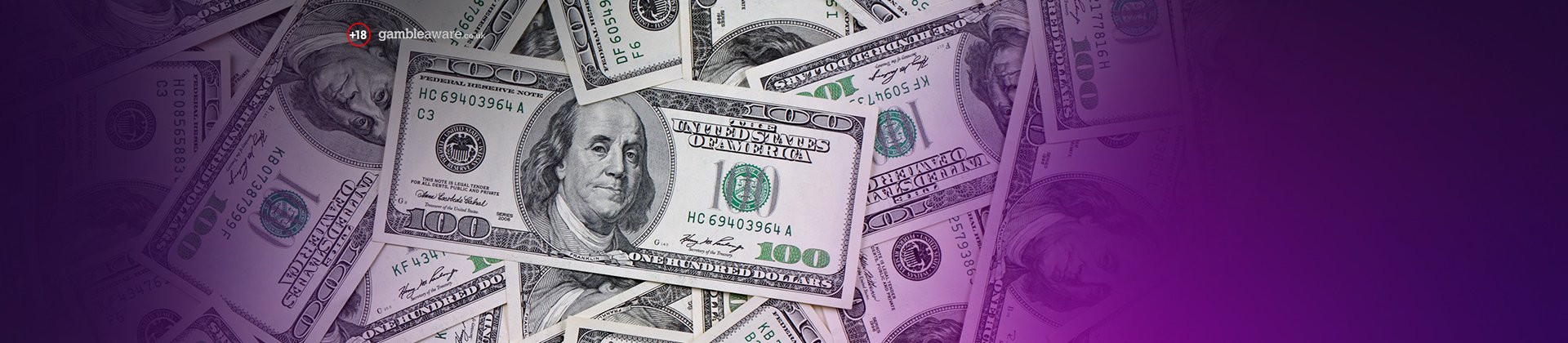 Online Gambling To Reach $700bn In 2018, According To Market Research - partycasino