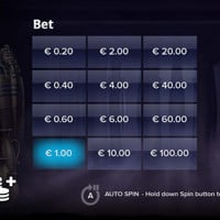Book Of Toro Bet - partycasino