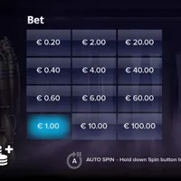 Book Of Toro Bet - partycasino