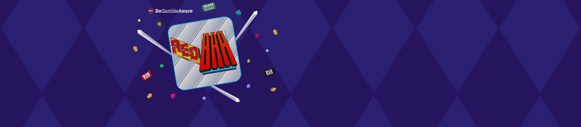 Red Bar - partycasino