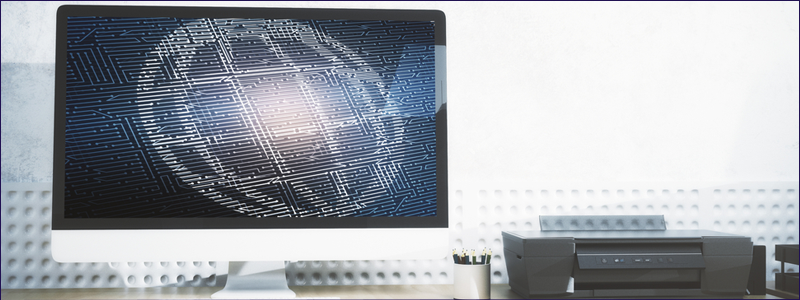 Casino Set Up Featured Image - partycasino