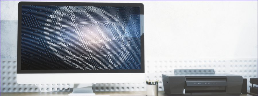 Casino Set Up Featured Image - partycasino