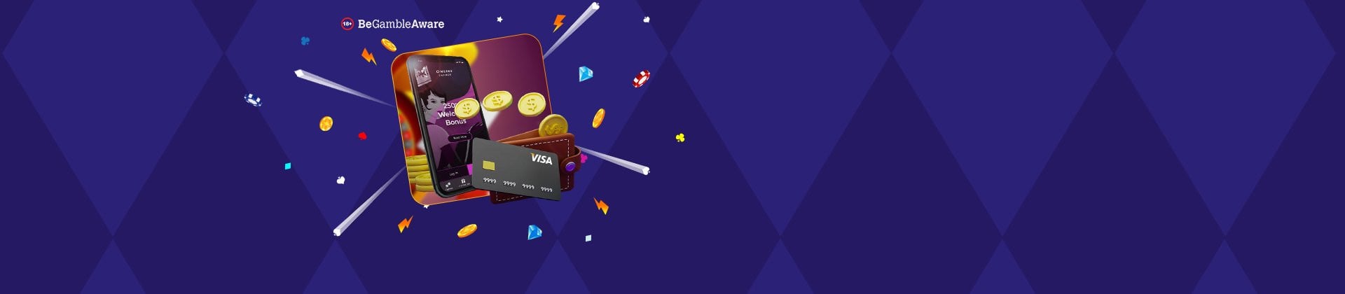 Fast Withdrawal Casino - partycasino